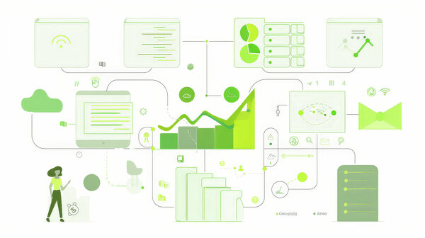 Lifecycle-Betreuung